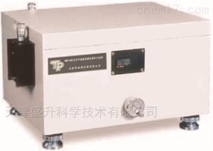 SS-DS-3/5手动光栅光谱仪