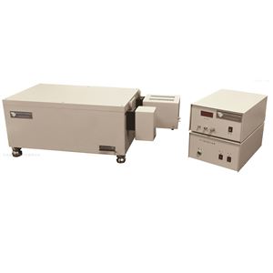 SS-WDS-4/4A/4C组合式多功能光栅光谱仪
