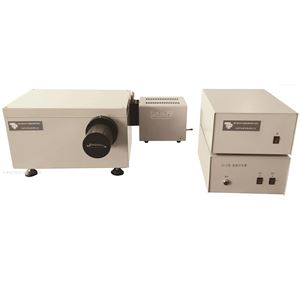 SS-WDS-6光学多通道光栅光谱仪