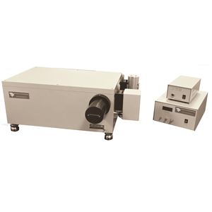 SS-WDS-8/8A组合式多功能光栅光谱仪