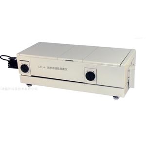 SS-LCL-4光学非线性测量仪