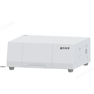 SS-FTIR920建筑玻璃校正辐射率检测仪