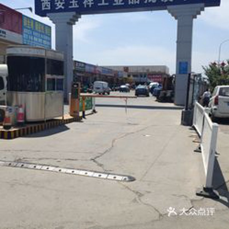 访谈记录:解读重庆纪检委官网的运营之道